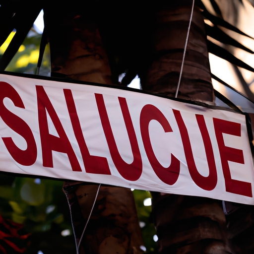 Despedida No Rio Ltimo Adeus Ao Corpo De Quinho Do Salgueiro No