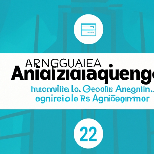 Resenha Recapitulando A Edi O Da Segunda Feira Do Jornal Anhanguera