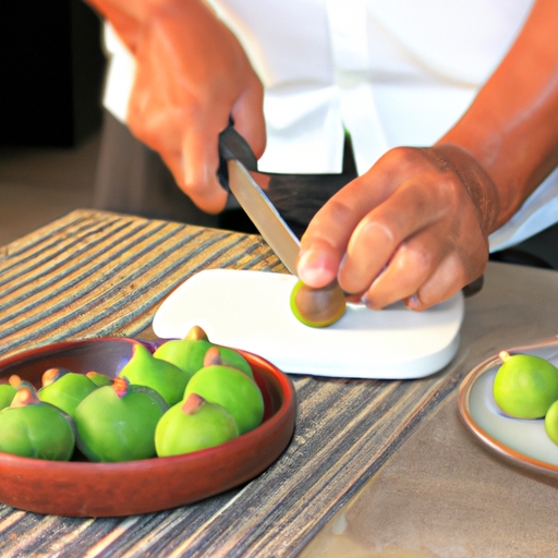 Oportunidades de trabalho disponíveis no Maranhão para cozinheiros