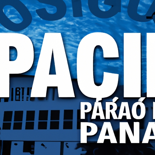 Custo anual do IPVA em Piracicaba atinge R 310,2 milhões em 2024