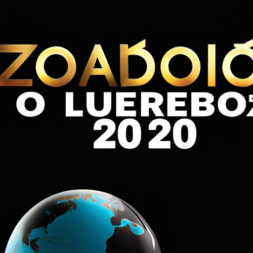 Tudo O Que Você Precisa Saber Sobre O Globo De Ouro 2024: Indicados ...